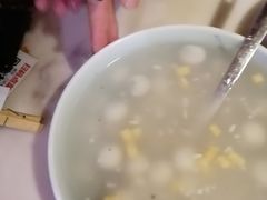 -韵秋荷(宝山龙湖天街店)