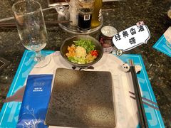 -王家渡火锅(三苏祠店)