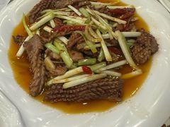 -叒缘夜光杯(望江橡树林店)