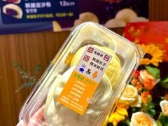 -传闻来紫菜包饭·打糕(西塔韩百店)