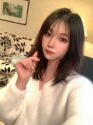 -和木形象