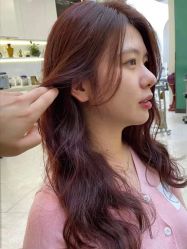 点击看大图 -a·f one hair salon