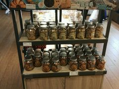 -85度C(苏州石路店)