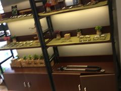 -肆兮眼镜·蔡司·徕卡战略合作店(大坪店)
