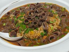 -老山东·山东菜(鲁菜名店)