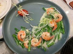 -水天堂西餐厅(常熟永旺店)