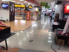 iphone_upload_pic-新大新(东山广场店)