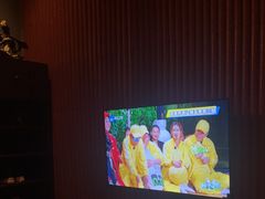 -菩泰·泰式草本按摩SPA(武汉新天地南馆店)