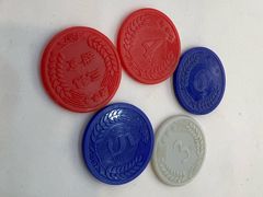 -三镇民生甜食馆(胜利街总店)