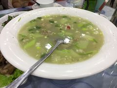 -老毛手抓·盐池滩羊非遗手抓(宁夏总店)