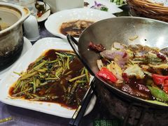 -新泰和人家(金澄天地花园店)