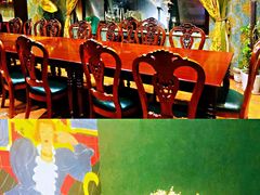 -心也·EIGHTEEN高端私人轰趴体验馆