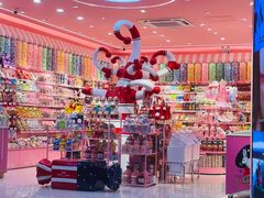 -太二酸菜鱼(天鹅湖万达店)