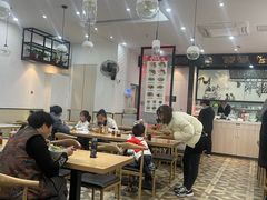 -顾一碗馄饨·烧麦(儿童医学中心店)