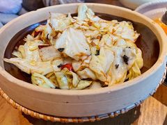 -吃饭皇帝大(合生汇店)