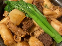 -又一间茶点轩(百汇广场店)