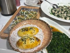-天福苑(崇宁路店)