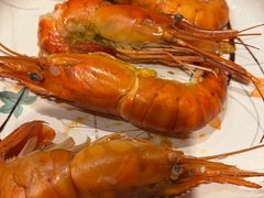 -郑州美盛喜来登大酒店