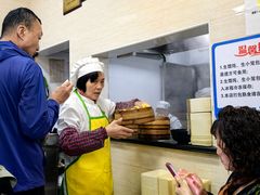 -万寿斋(山阴路店)
