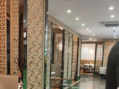-七欣天香辣蟹火锅(苏州东大街店)