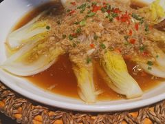 -湘约爨厨(太白立交店)