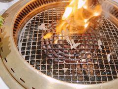 -和牛村烧肉放题(淄博王府井店)