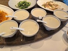 -上海总会SHANGHAICLUB(兴业太古汇店)