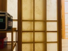 -东方之珠洗浴休闲广场(南开店)