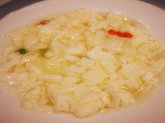 -东兴楼饭庄(六里桥店)