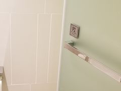 -苏州吴中希尔顿欢朋酒店