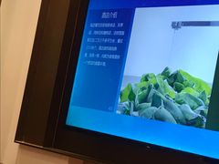 -泓历皇朝酒店(东亭店)