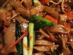 -李记潮汕砂锅粥(营福路店)