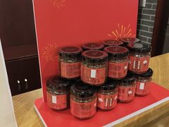 -点都德(水贝IBC店)