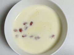 -佳禾月嫂育儿嫂(拱墅店)