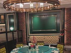 -青岛海悦御华大酒店