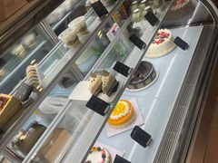 -梦菲思饼屋(瑞金宾馆店)