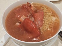 -池记(尖沙咀店)