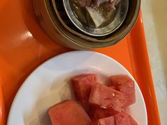 -堂会·KTV·自助餐·团建聚会(天河店)