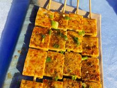 -千岛蚝高压锅生蚝·人参火锅(白云万达店)