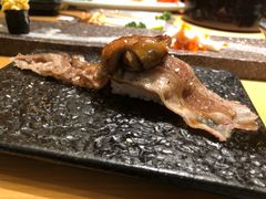 -沼津港渔市(宏伊国际广场店)