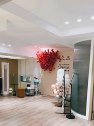 -海菲秀黑钻·SELF SKIN悦己·Tech SPA