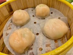 圣丰虾饺皇-圣丰城酒家·宴会(宝安大仟里店)