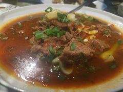 -旺角小渔村(幸福中路店)