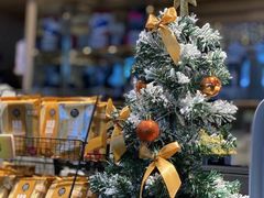 -天行健身＆天行拳馆跆拳道·格斗TXGYM