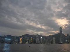 -星光大道
