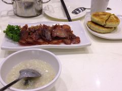 -圣河湾虾饺美食(站前店)