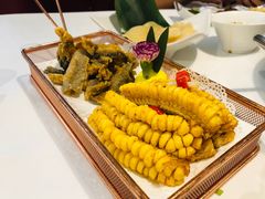 -红门金汤·港式火锅(英皇集团中心店)