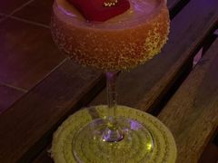-海倫司小酒館(尖沙咀店 )