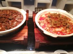 -杭州钱江新城万怡酒店-西餐厅