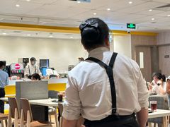 -大家乐(广州天河城六楼店)